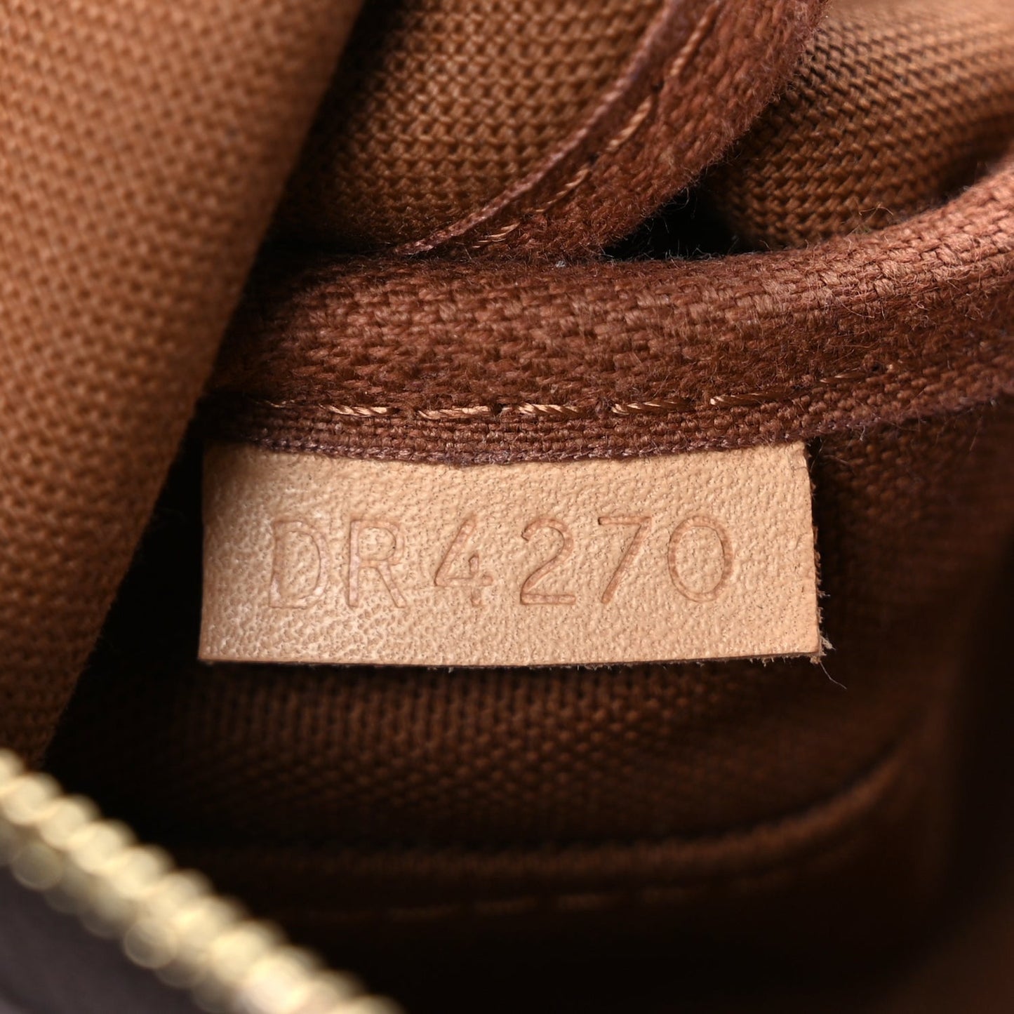 Louis Vuitton - Bolsos