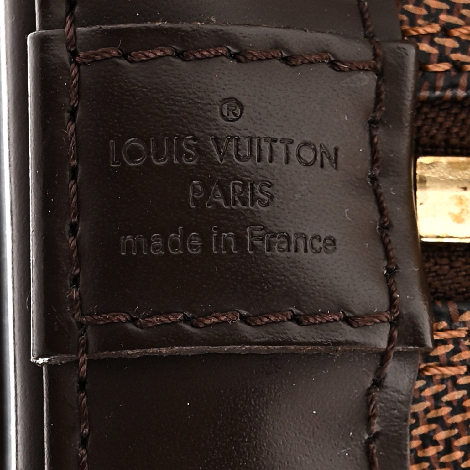 Louis Vuitton - Bolsos