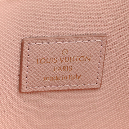 Louis Vuitton - Accesorios