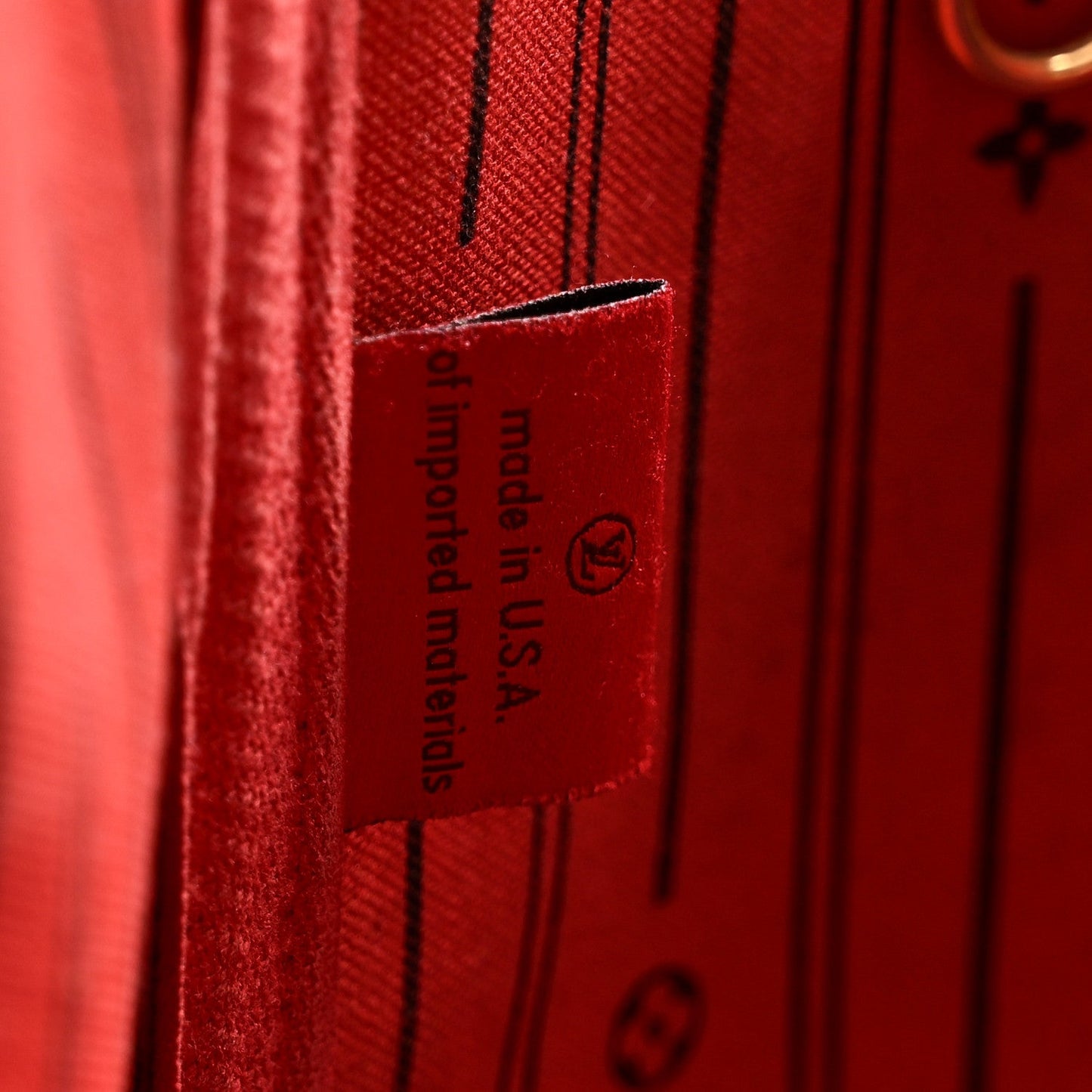 Louis Vuitton - Bolsos