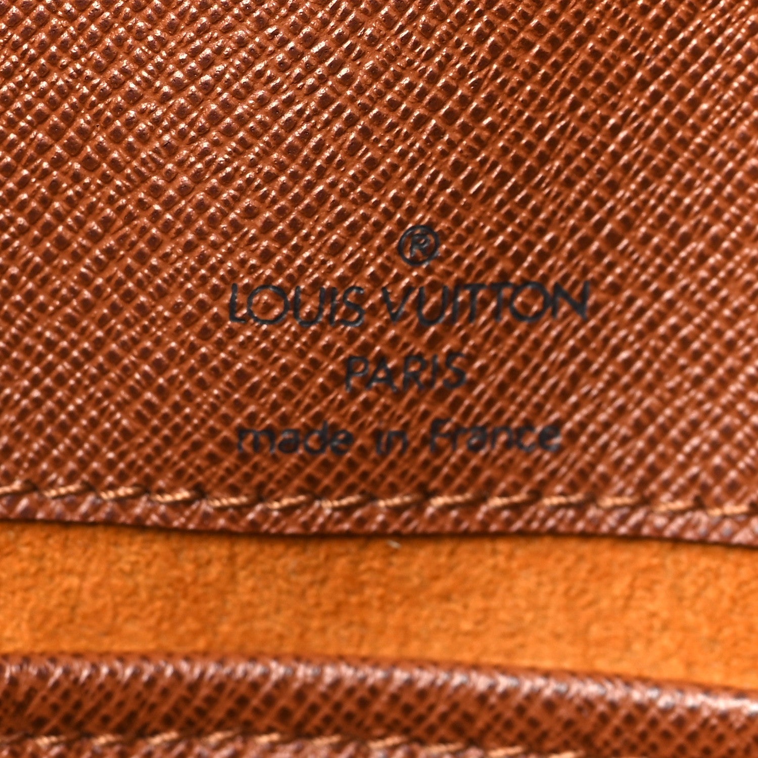 Louis Vuitton - Bolsos