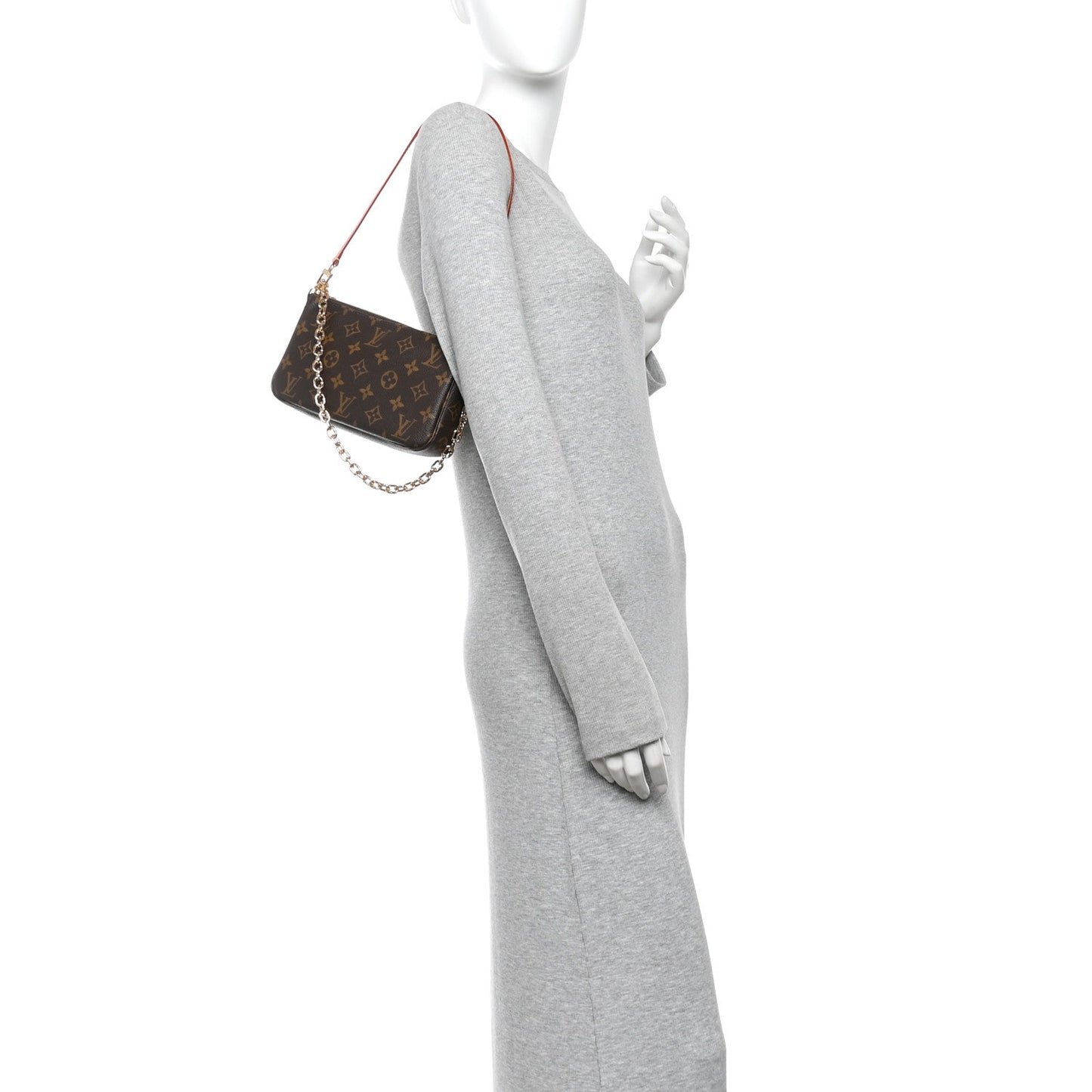 Louis Vuitton - Bolsos