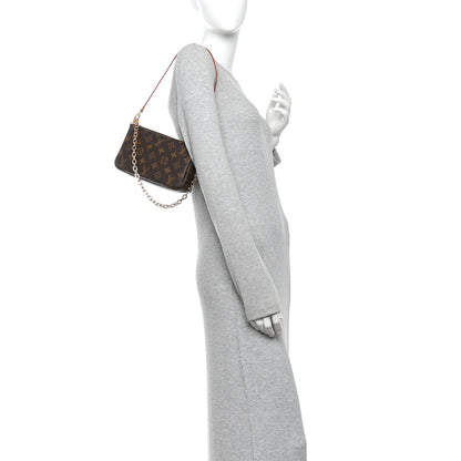 Louis Vuitton - Bolsos