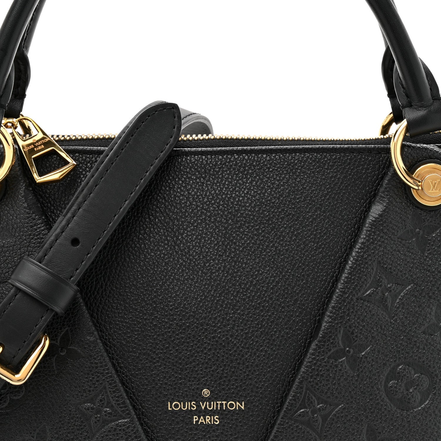Louis Vuitton - Bolsos