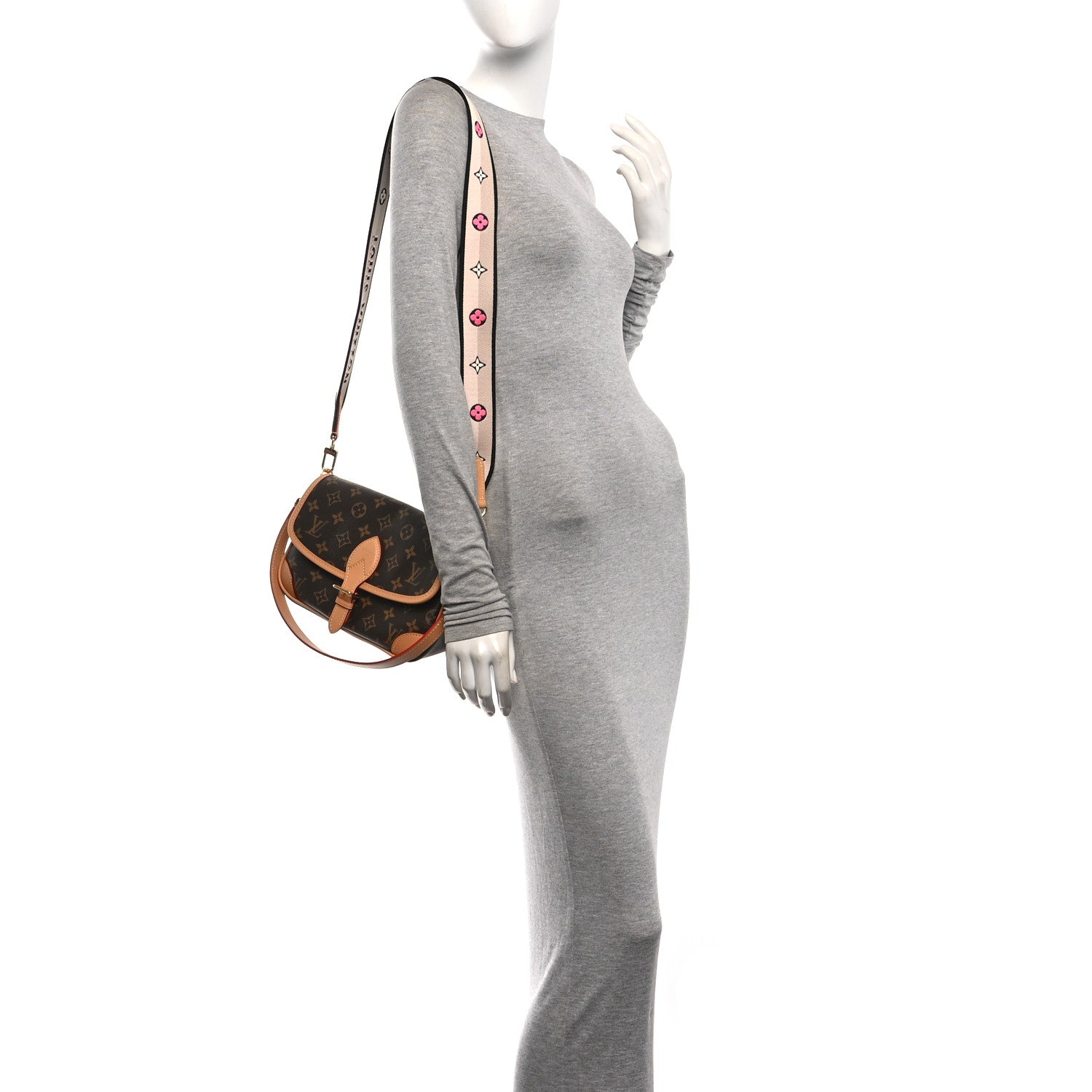 Louis Vuitton - Bolsos