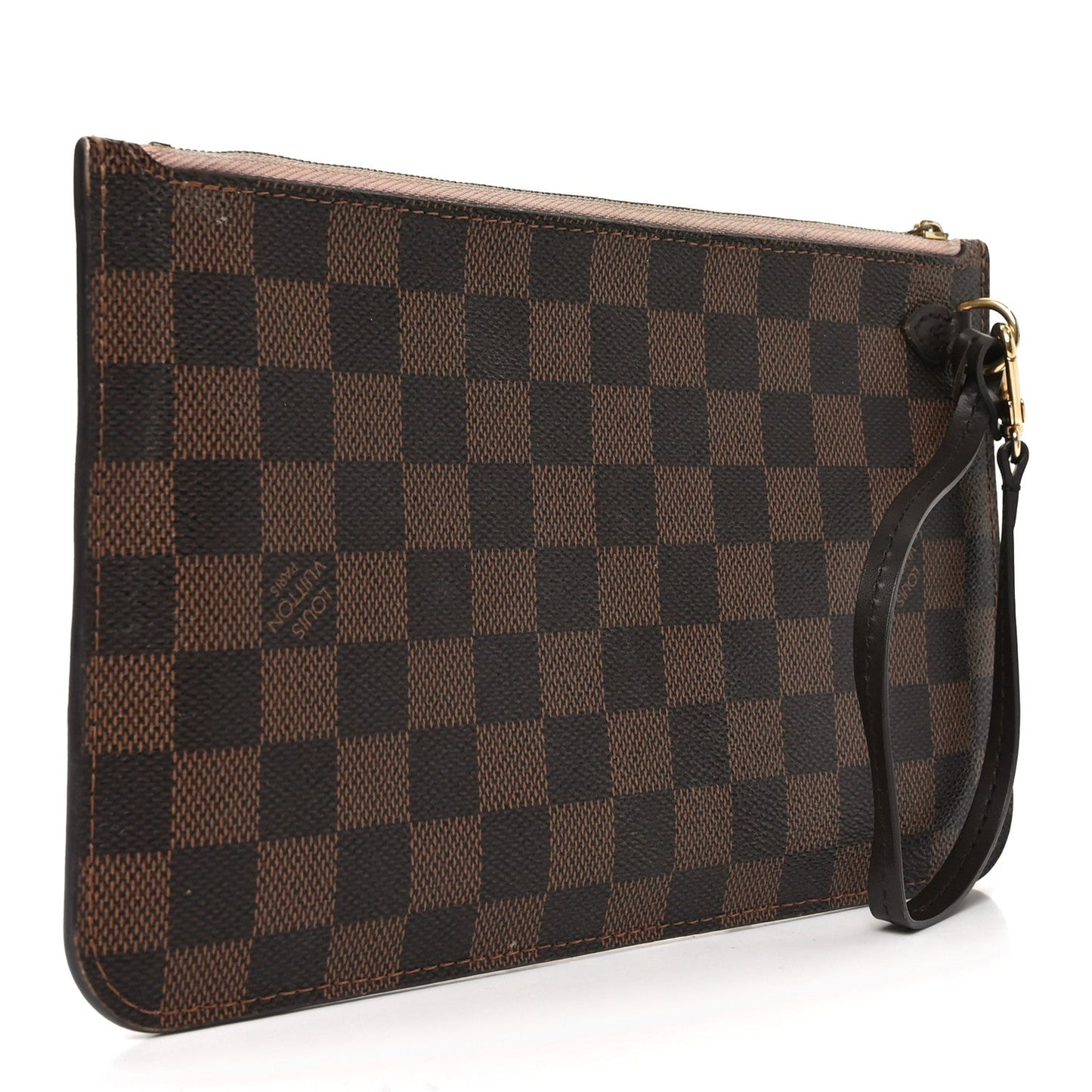 Louis Vuitton - Accesorios