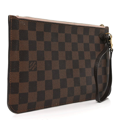Louis Vuitton - Accesorios