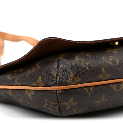 Louis Vuitton - Bolsos