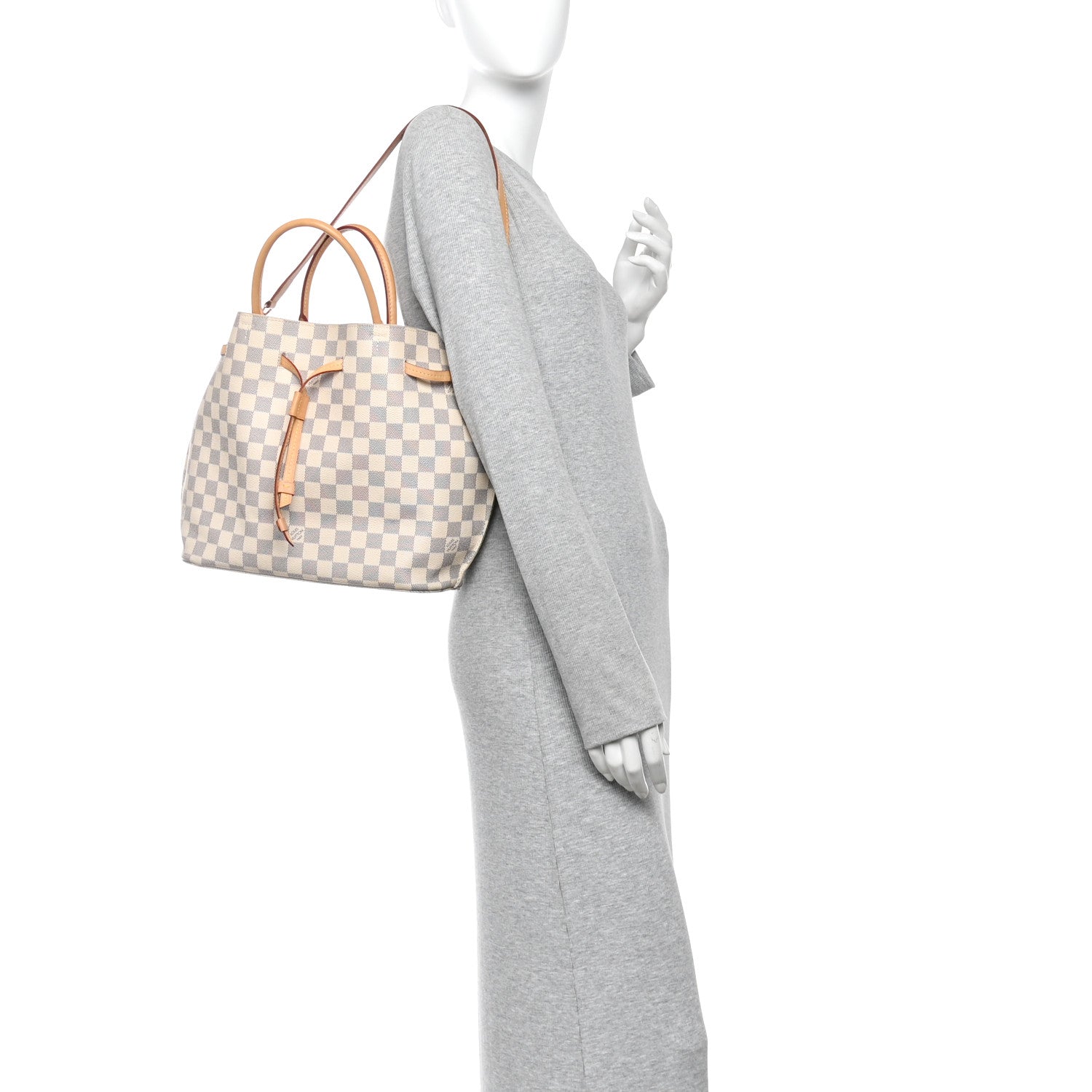 Louis Vuitton - Bolsos