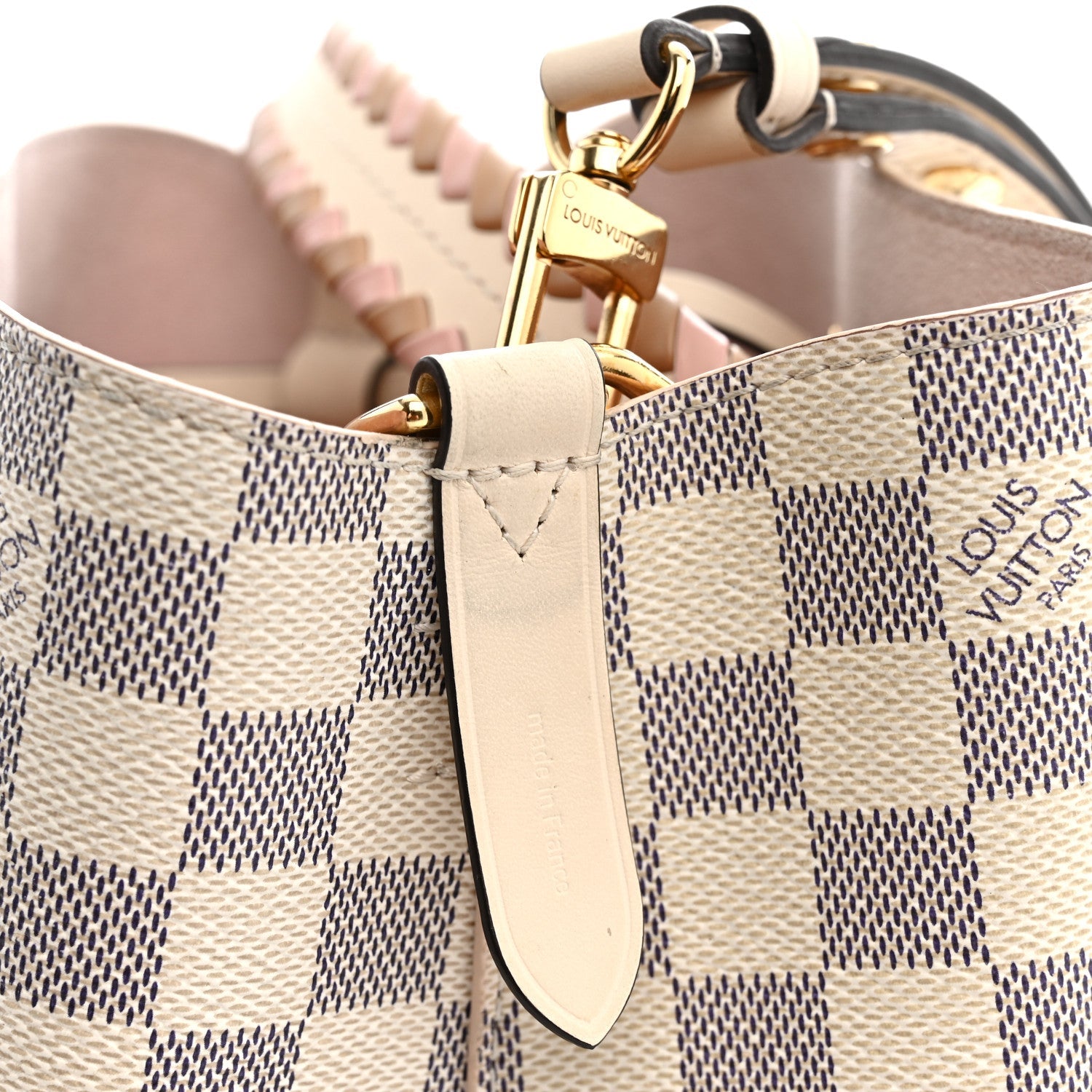 Louis Vuitton - Bolsos