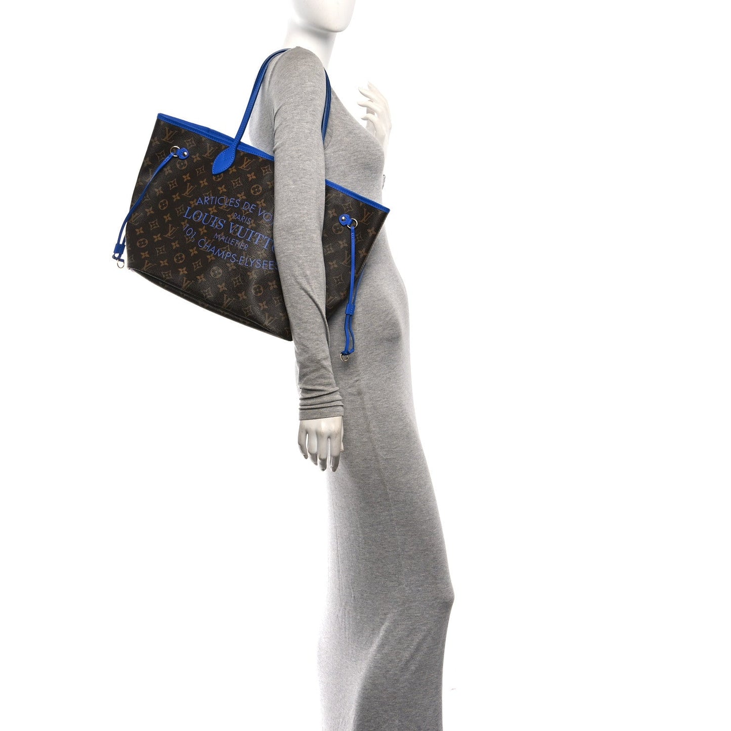Louis Vuitton - Bolsos