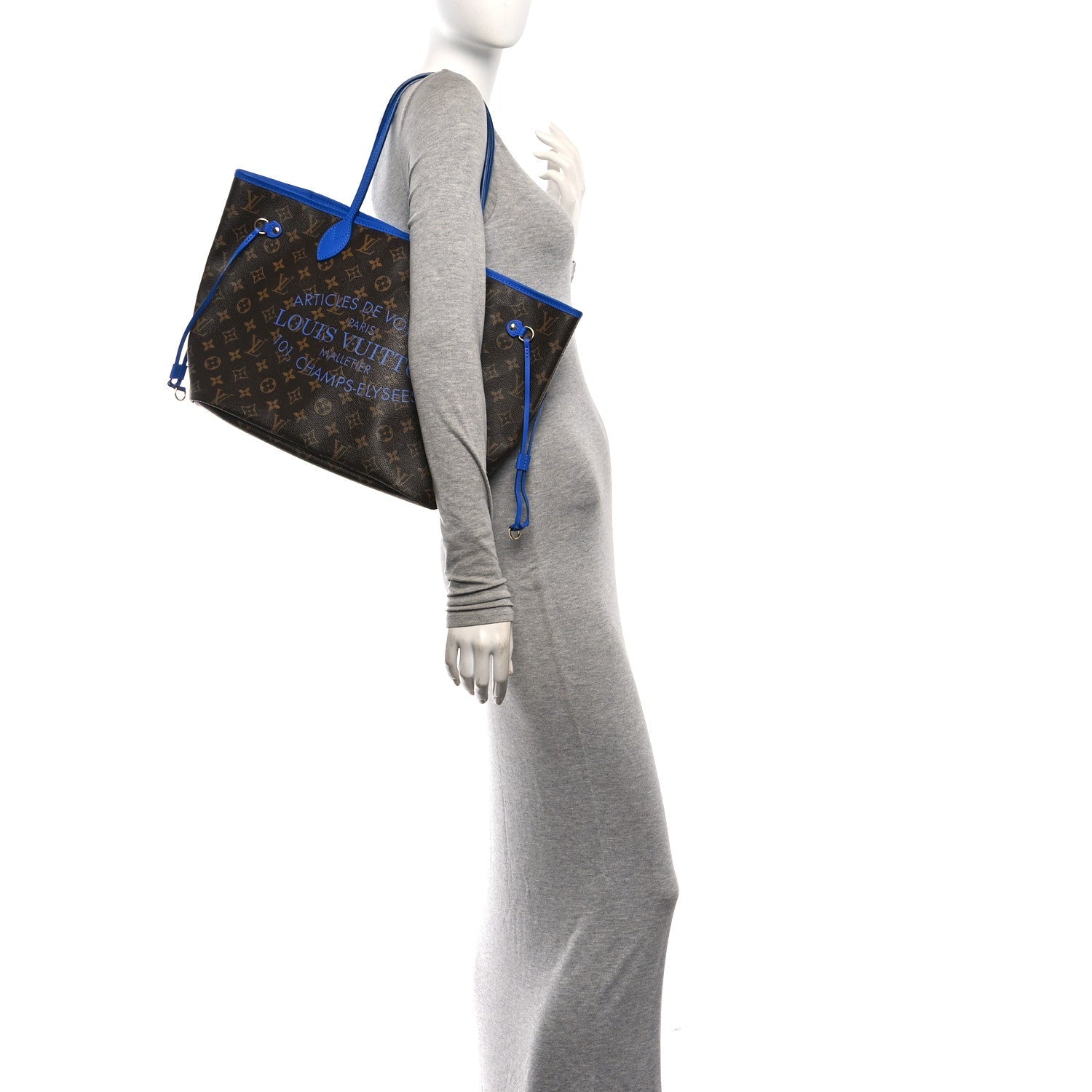 Louis Vuitton - Bolsos