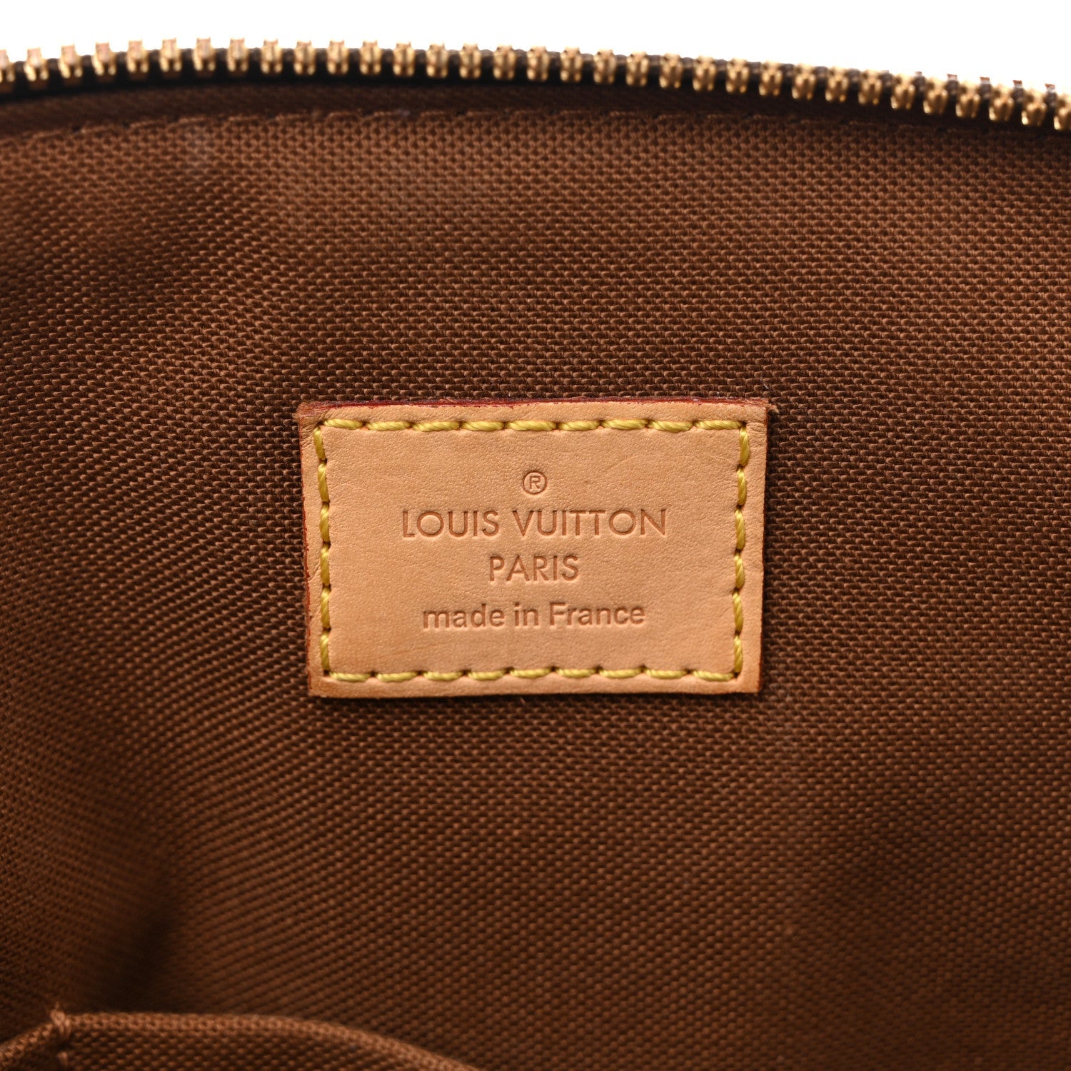 Louis Vuitton - Bolsos