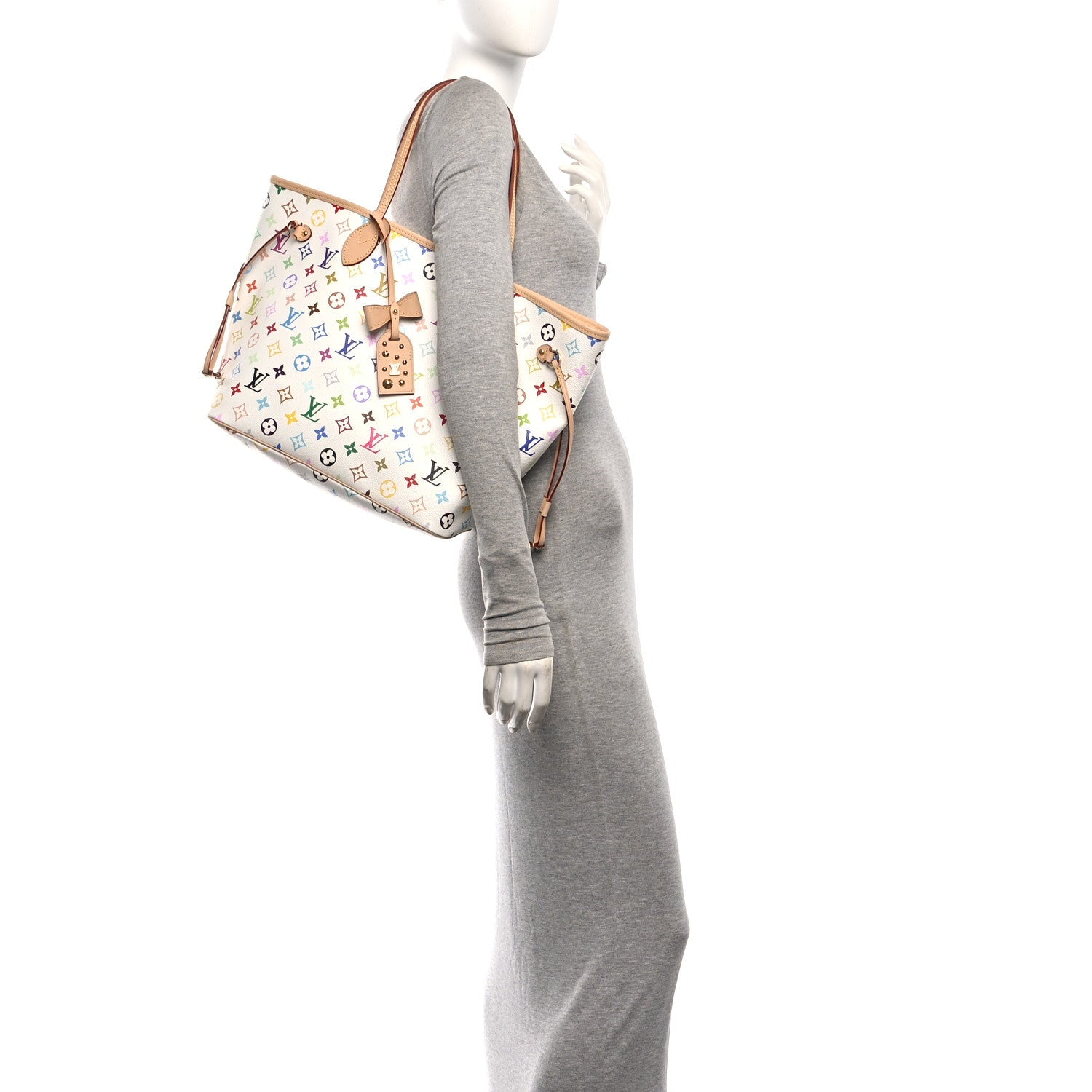 Louis Vuitton - Bolsos