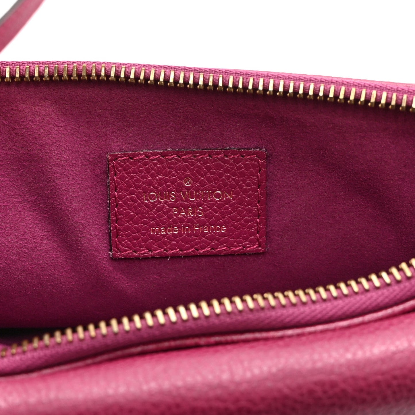 Louis Vuitton - Bolsos