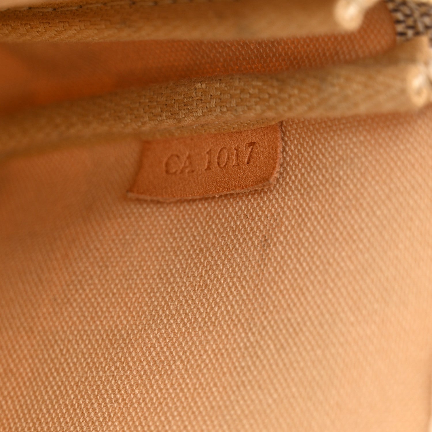 Louis Vuitton - Bolsos