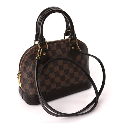 Louis Vuitton - Bolsos