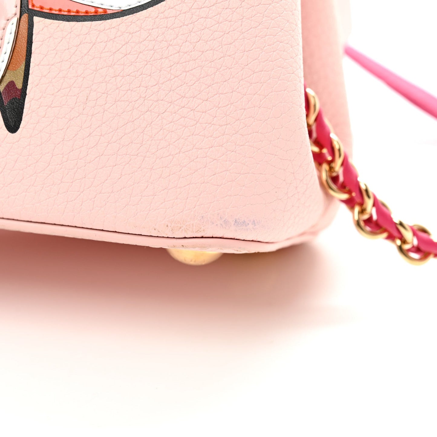 Louis Vuitton - Bolsos