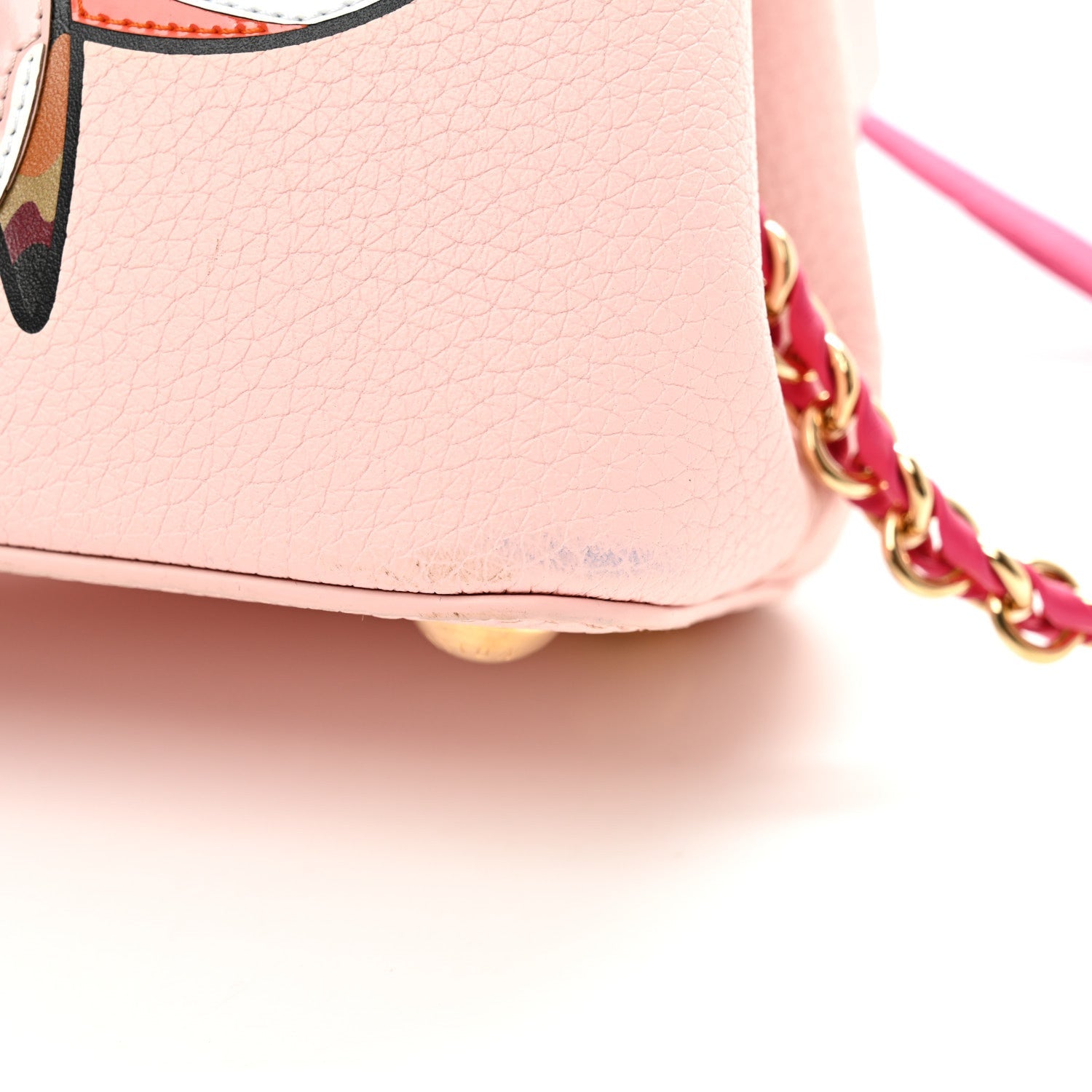Louis Vuitton - Bolsos
