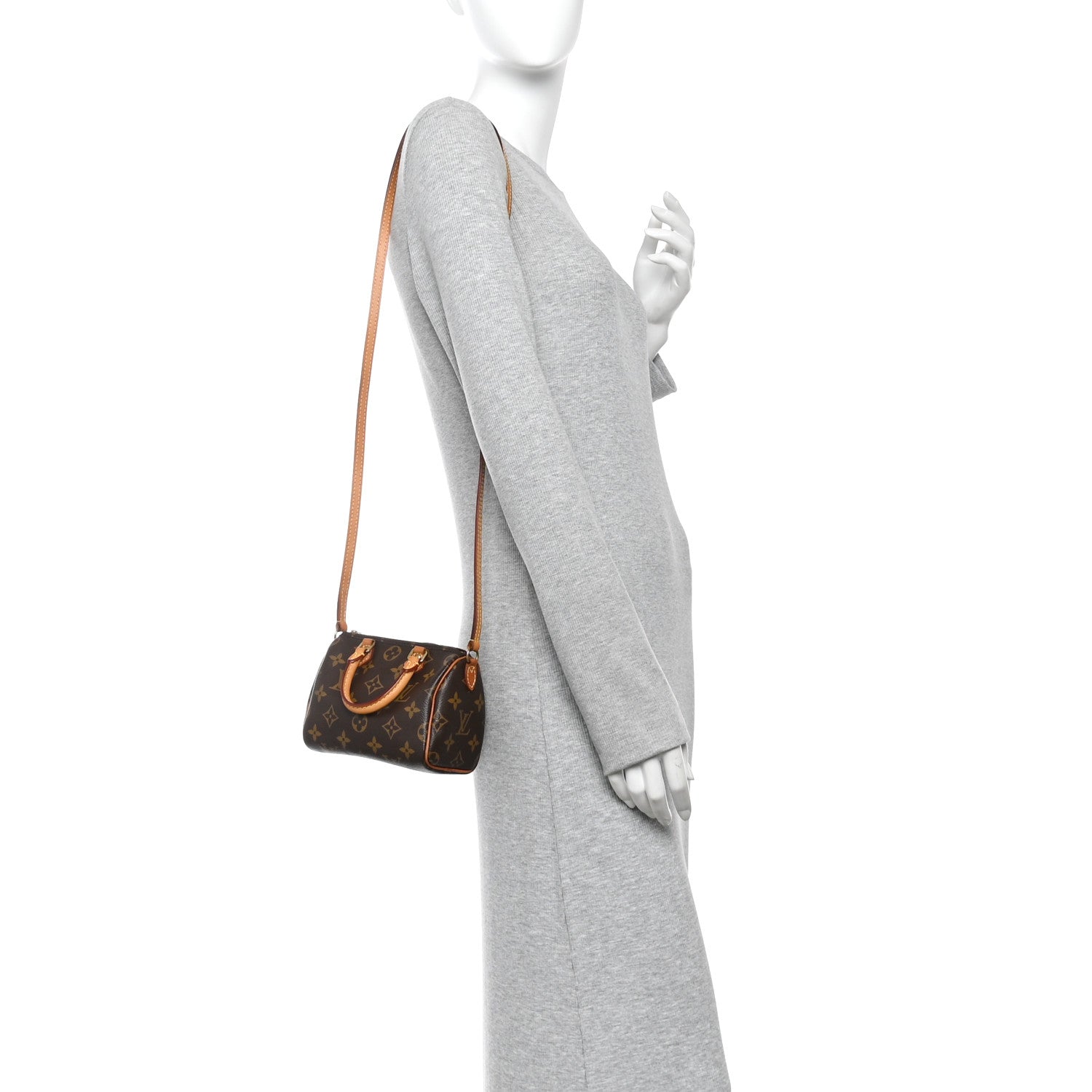 Louis Vuitton - Bolsos