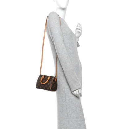 Louis Vuitton - Bolsos