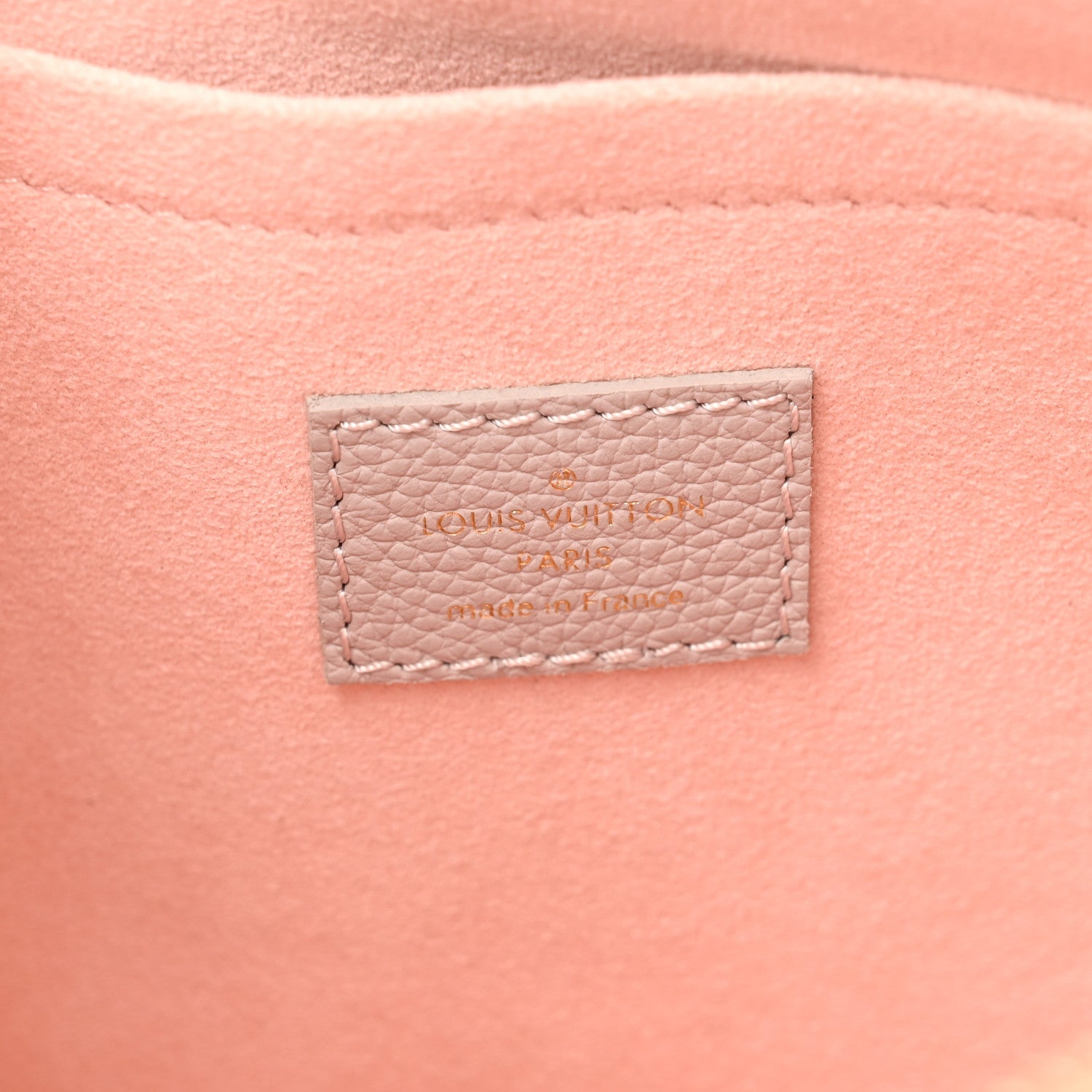 Louis Vuitton - Bolsos