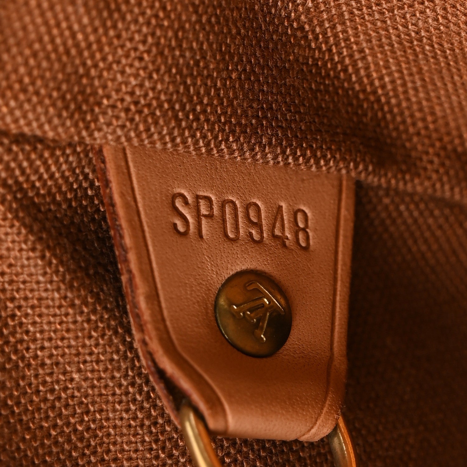 Louis Vuitton - Bolsos