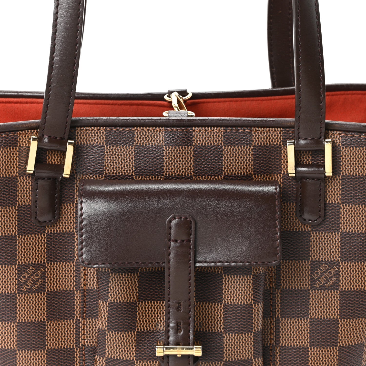 Louis Vuitton - Bolsos