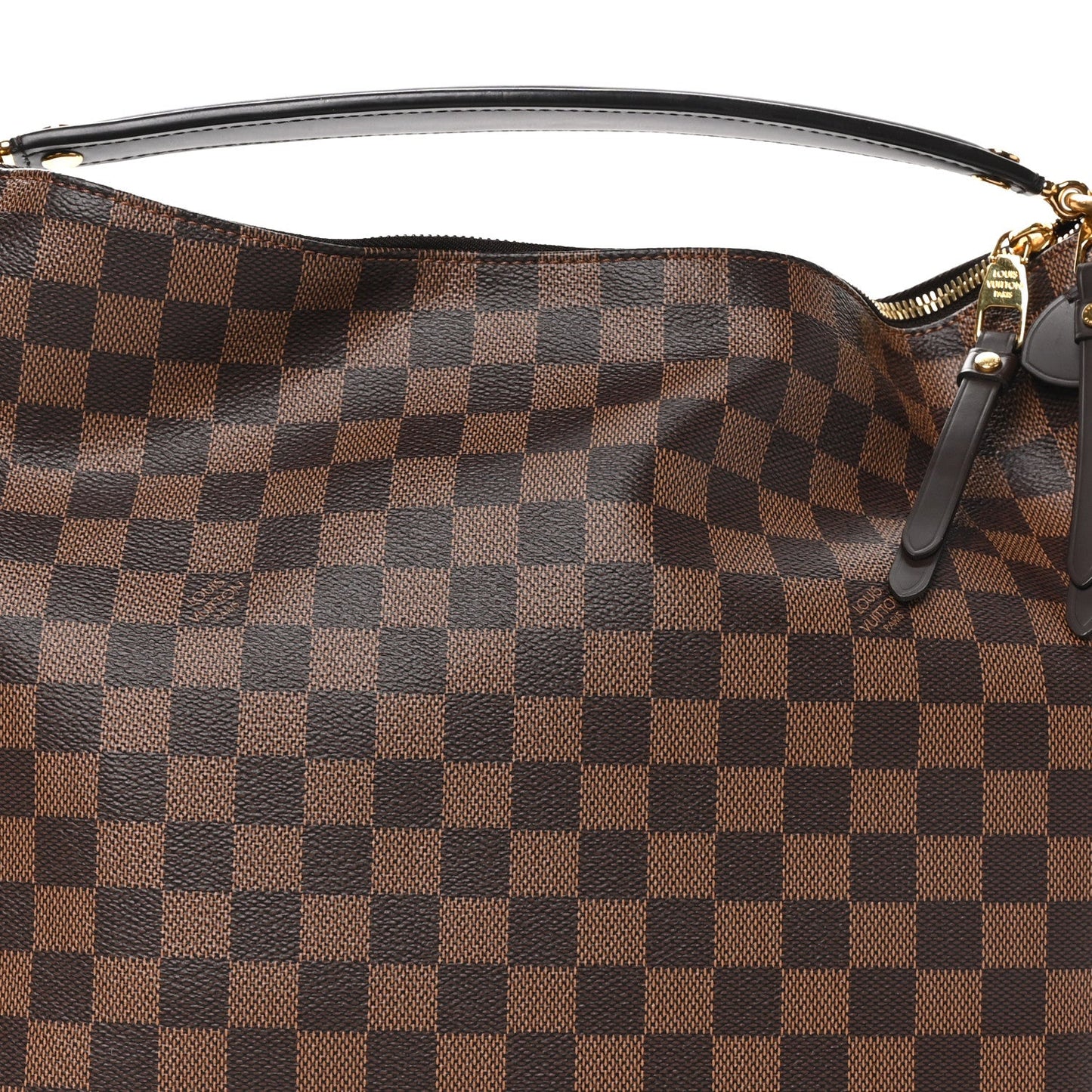 Louis Vuitton - Bolsos