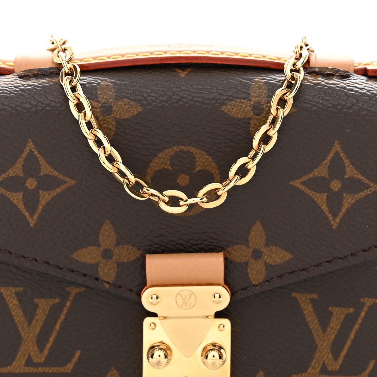 Louis Vuitton - Bolsos