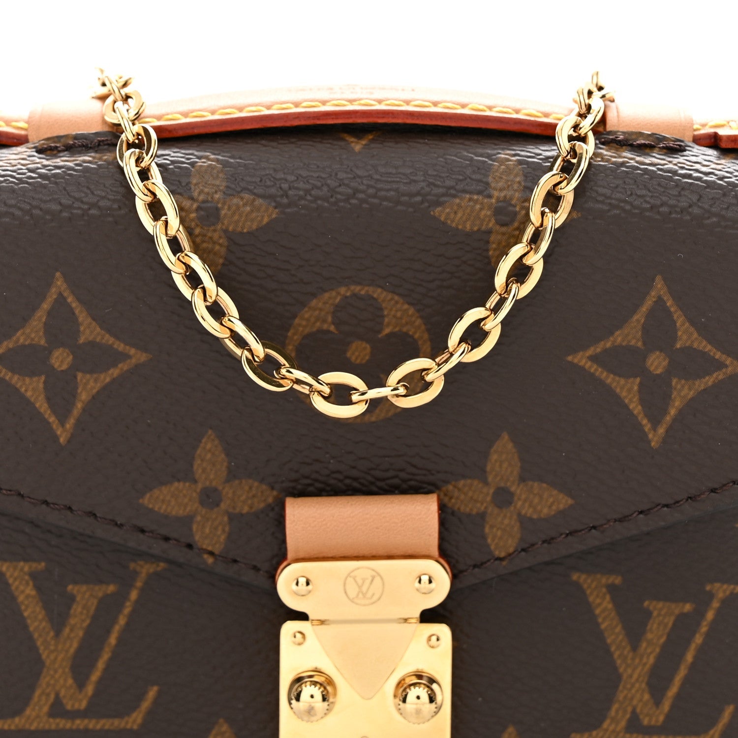 Louis Vuitton - Bolsos