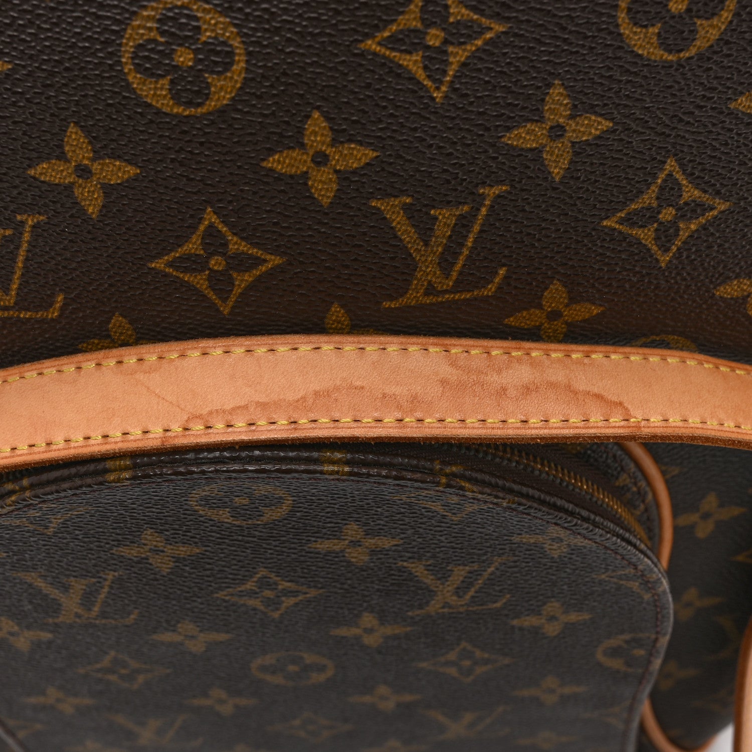 Louis Vuitton - Bolsos