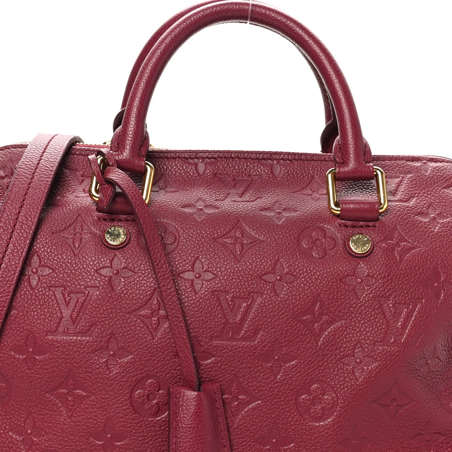 Louis Vuitton - Bolsos