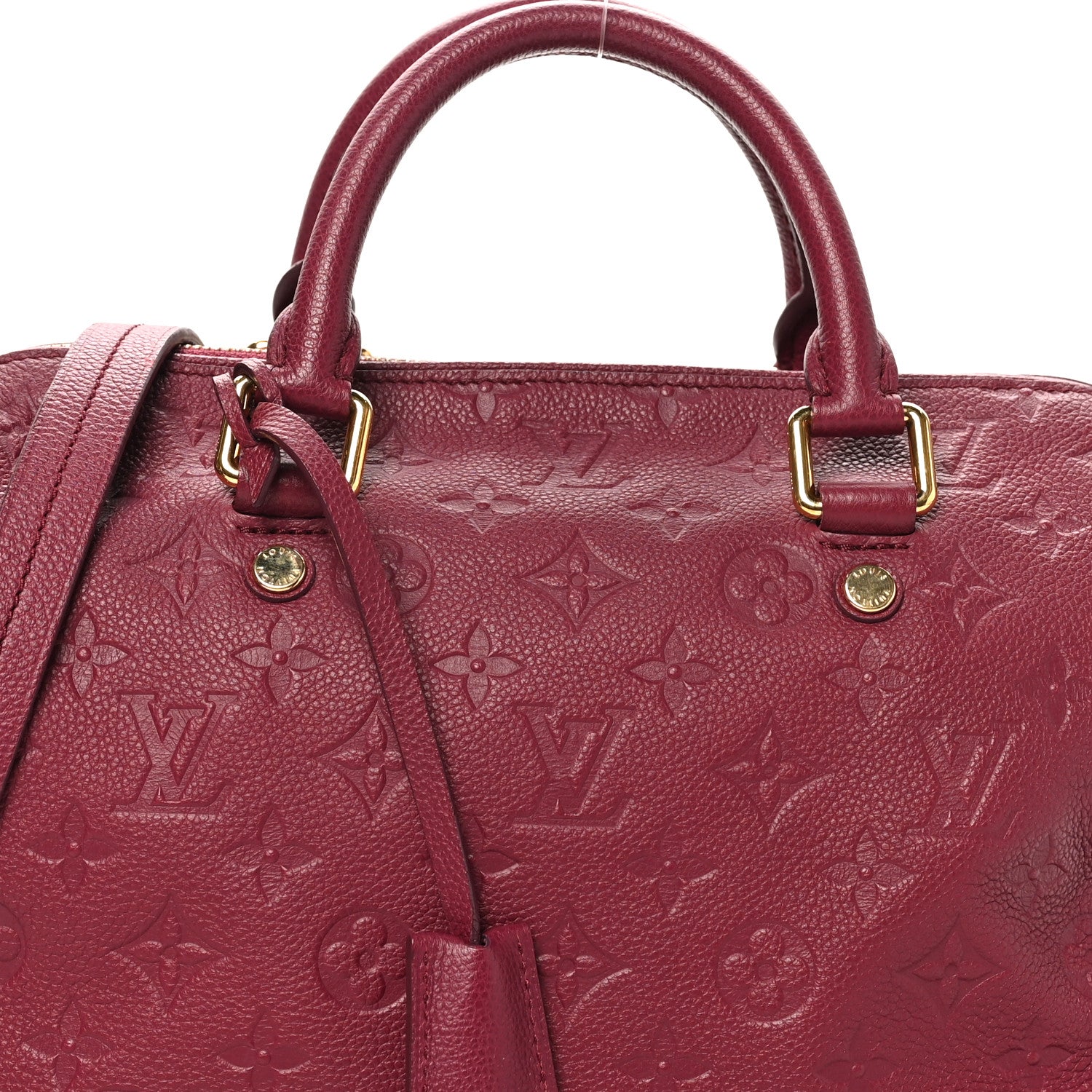 Louis Vuitton - Bolsos