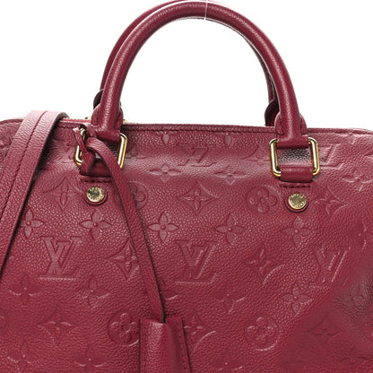 Louis Vuitton - Bolsos