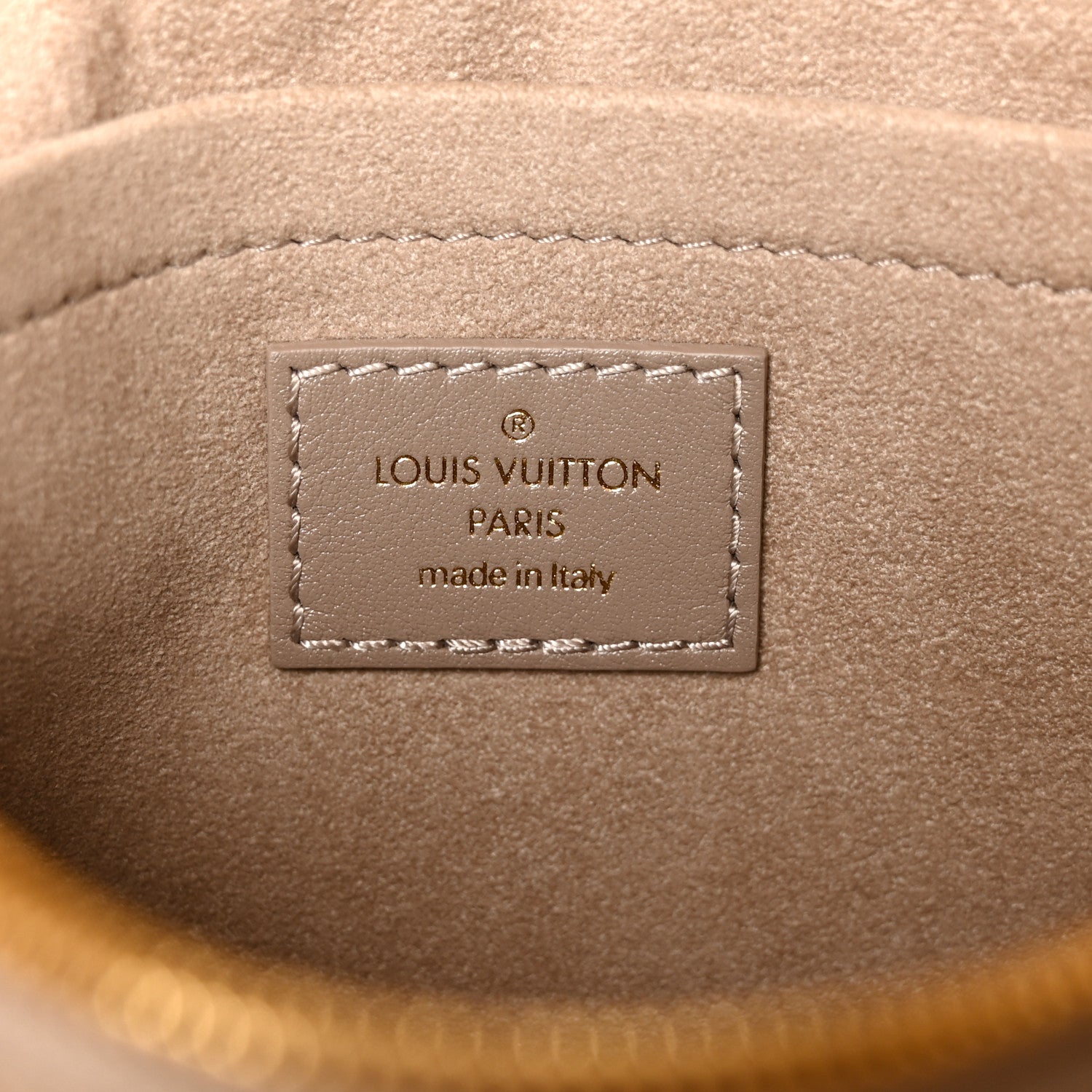 Louis Vuitton - Bolsos