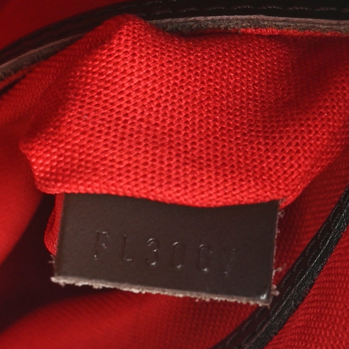 Louis Vuitton - Bolsos