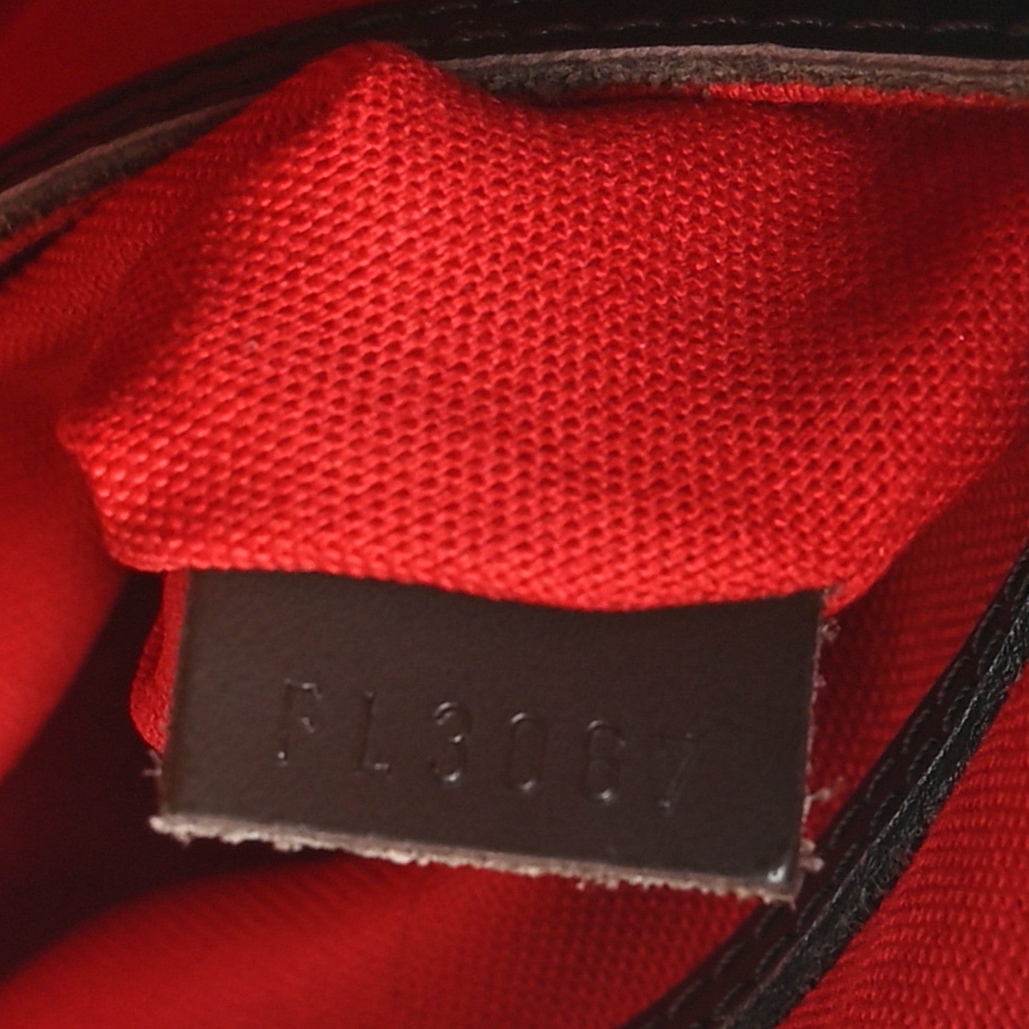 Louis Vuitton - Bolsos