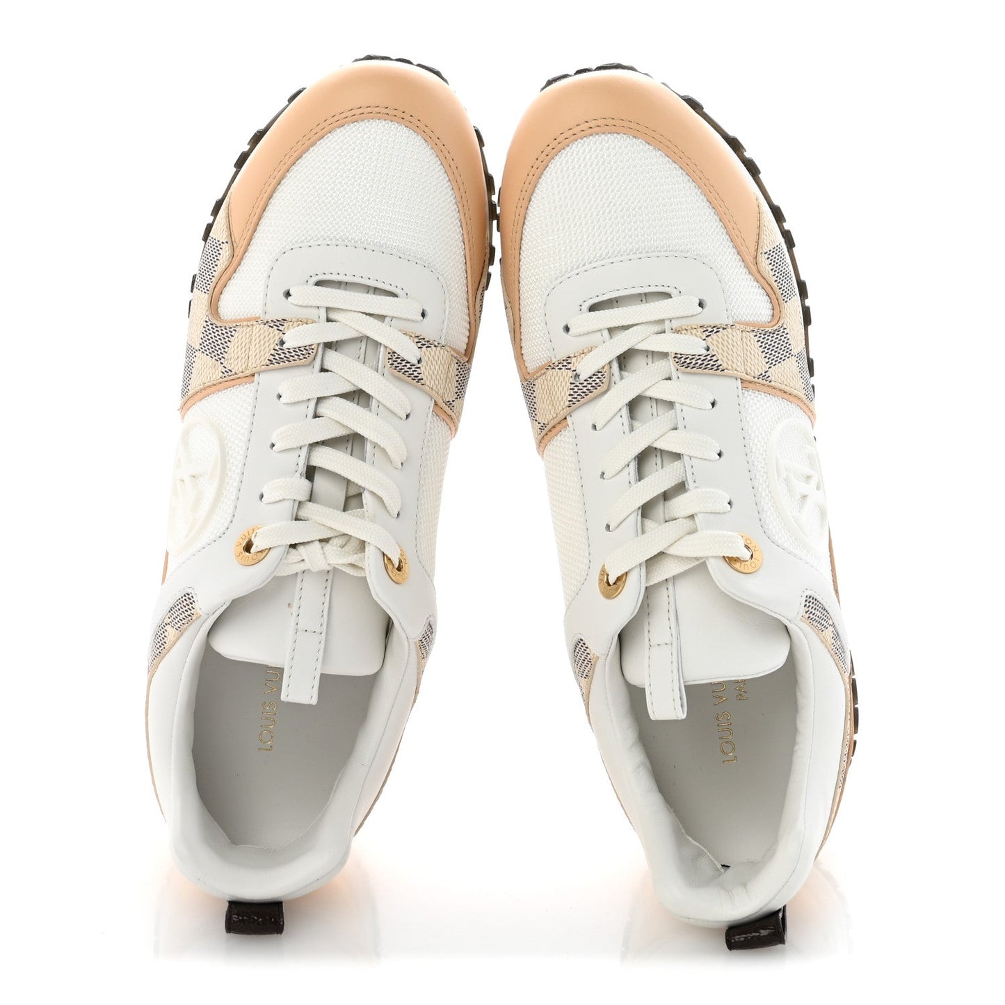 Louis Vuitton - Calzado