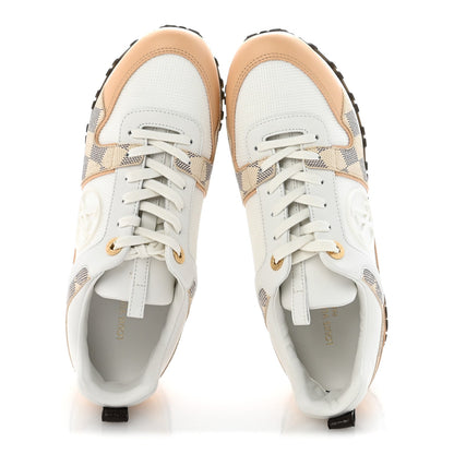 Louis Vuitton - Calzado