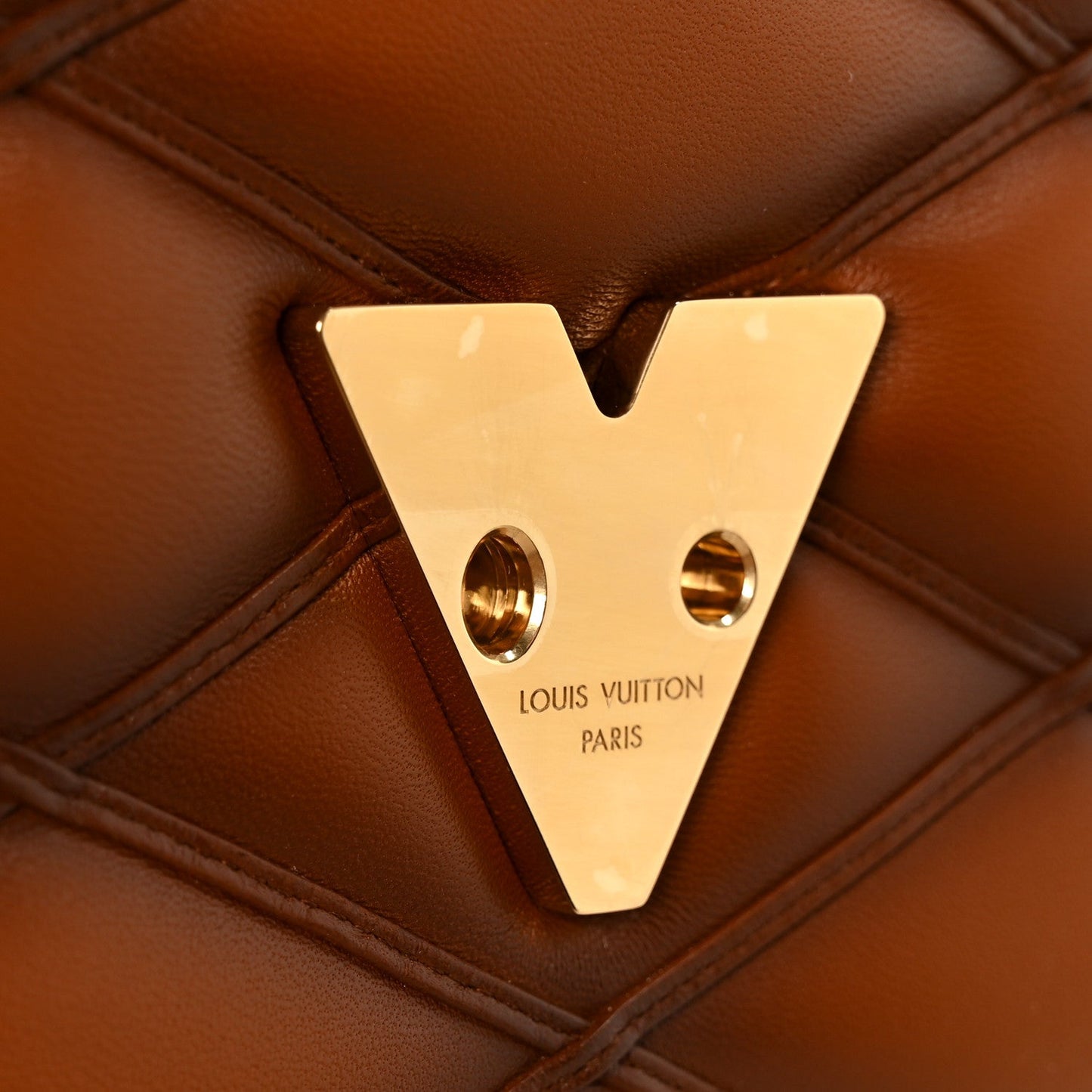 Louis Vuitton - Bolsos