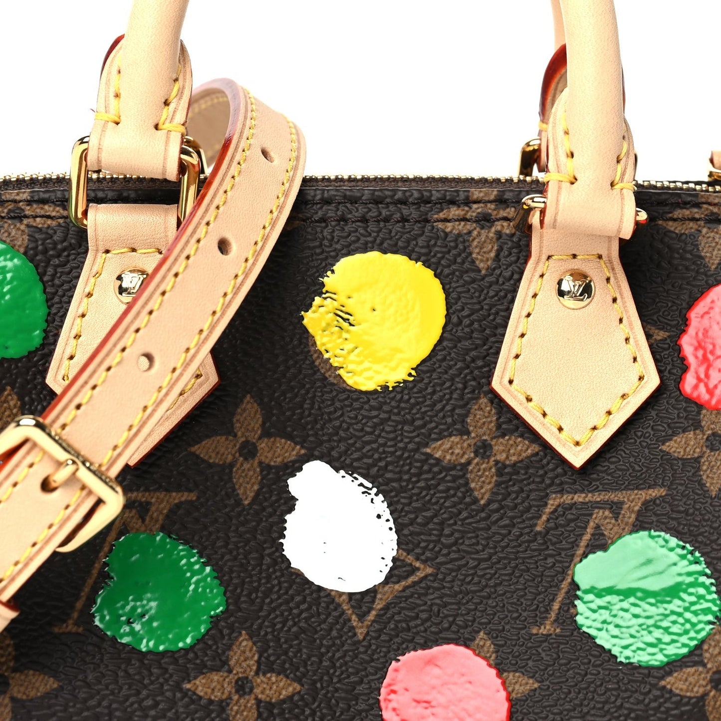 Louis Vuitton - Bolsos