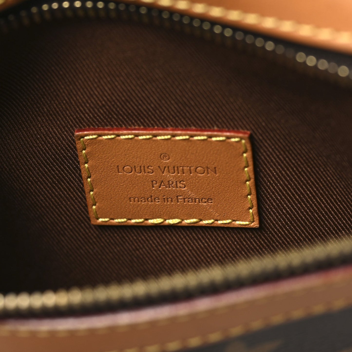 Louis Vuitton - Bolsos