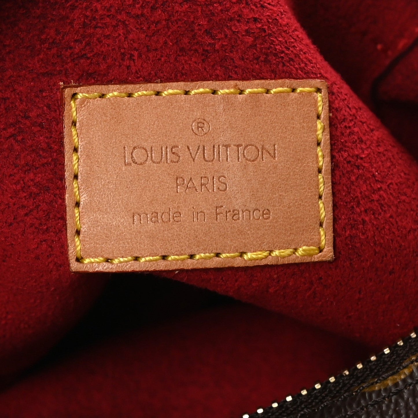 Louis Vuitton - Bolsos