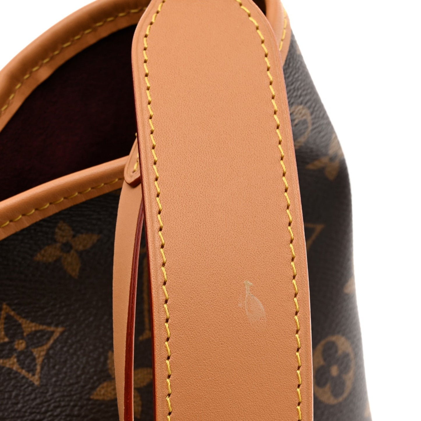 Louis Vuitton - Bolsos