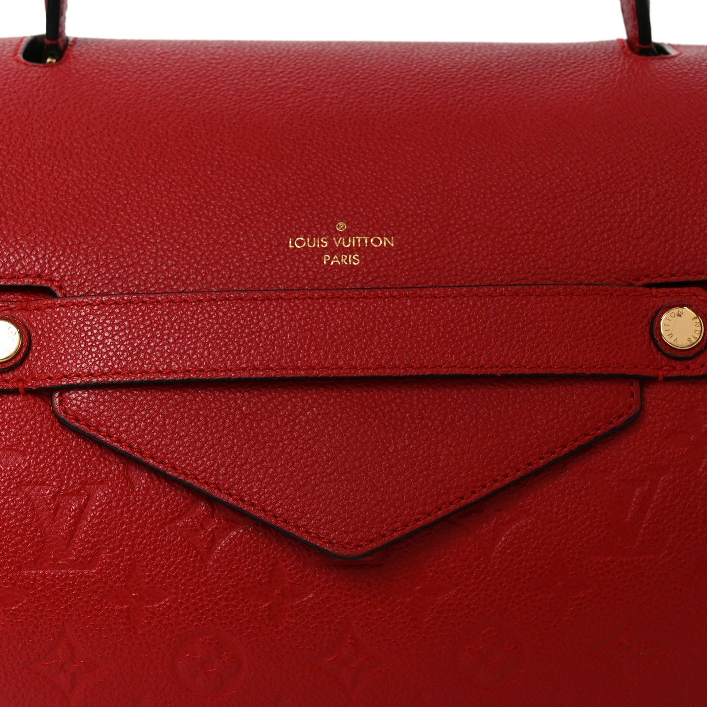Louis Vuitton - Bolsos