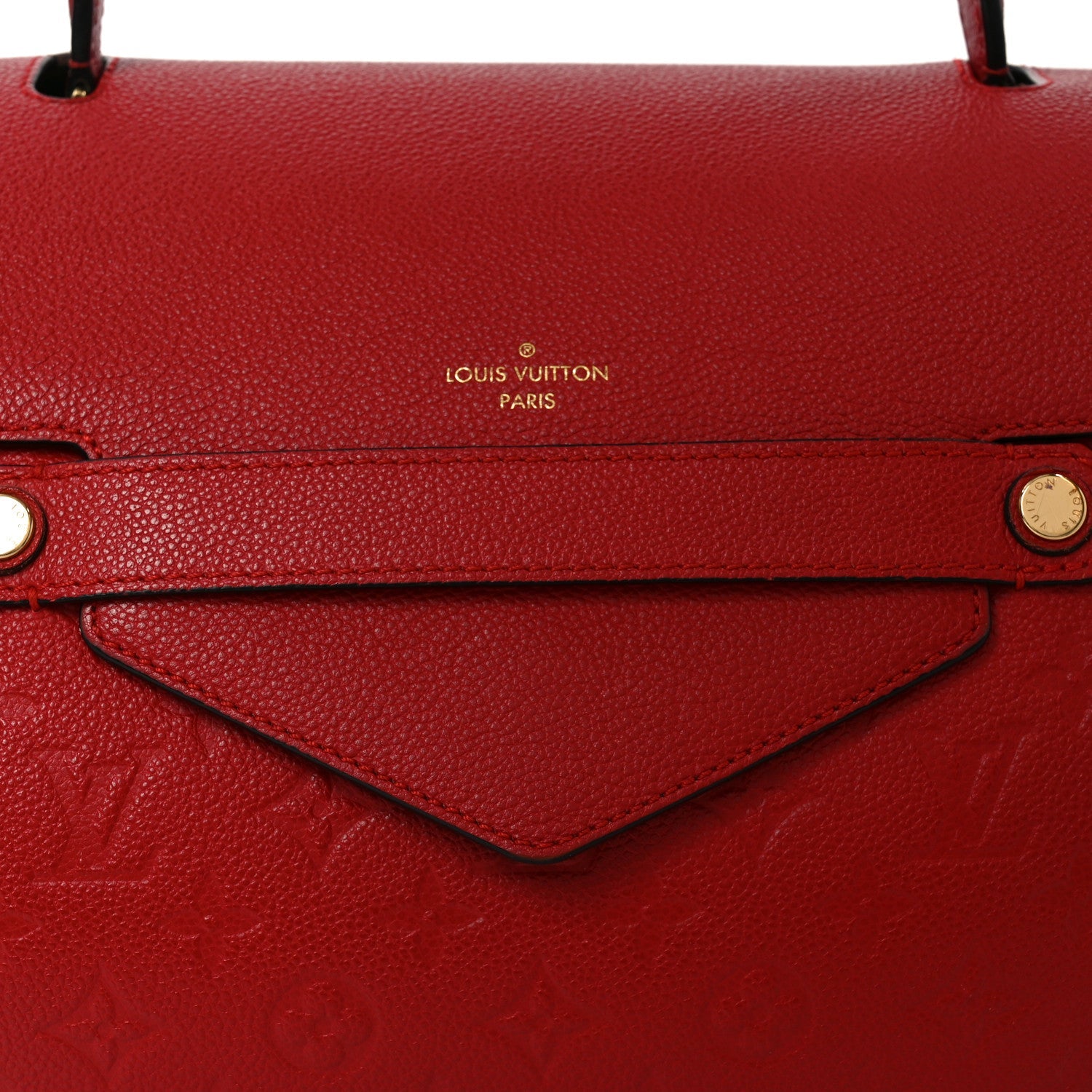 Louis Vuitton - Bolsos