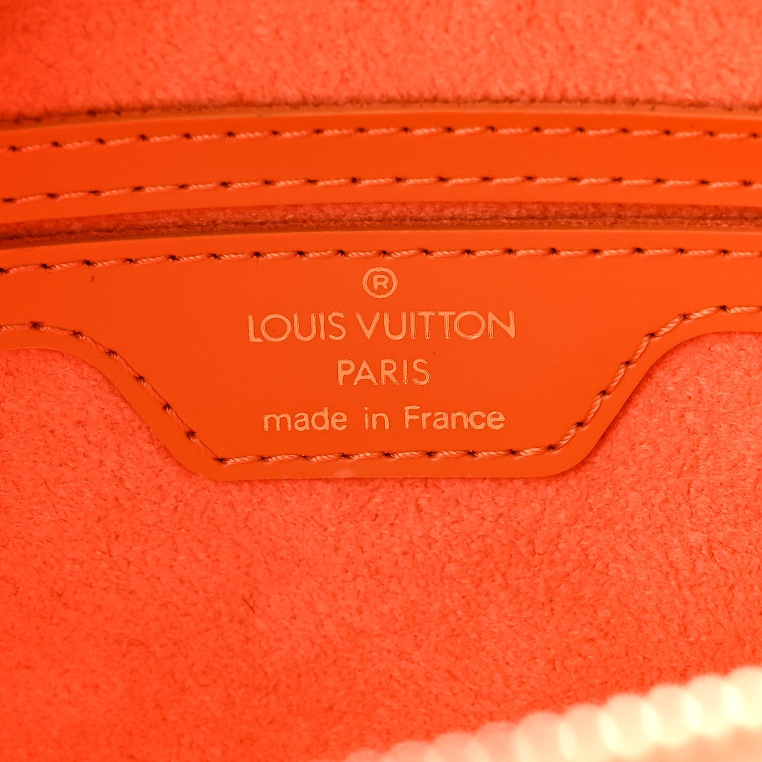 Louis Vuitton - Bolsos