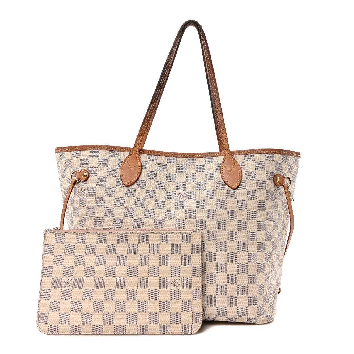 Louis Vuitton - Bolsos