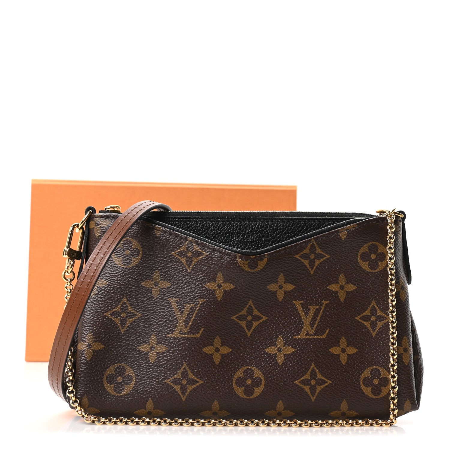 Louis Vuitton - Bolsos